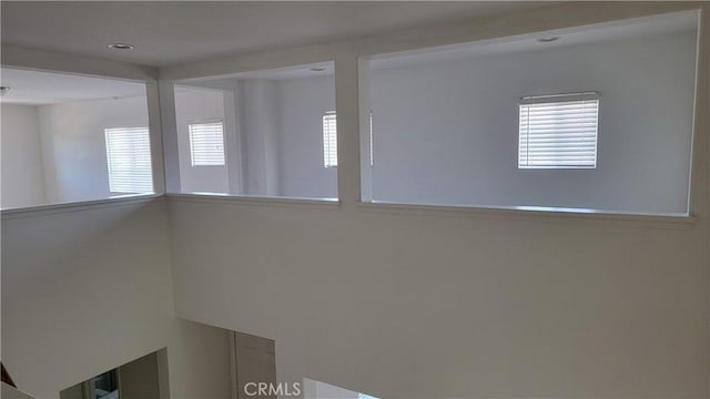 29746 Maxmillian Ave, Murrieta, CA 92563 - detailed view of recessed lighting