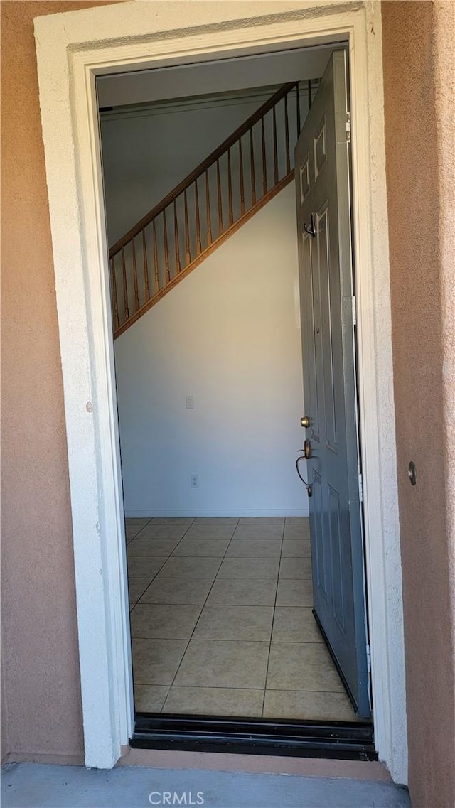 29746 Maxmillian Ave, Murrieta, CA 92563 - view of entrance to property