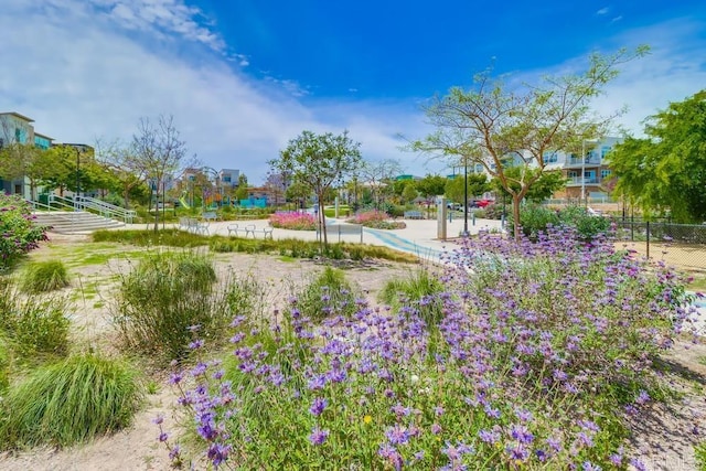 2140 Stellar Way Unit 4, Chula Vista, CA 91915 - surrounding community