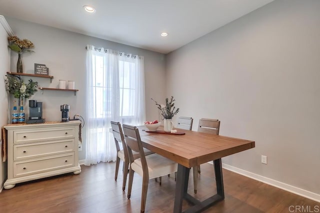 2140 Stellar Way Unit 4, Chula Vista, CA 91915 - photo 11