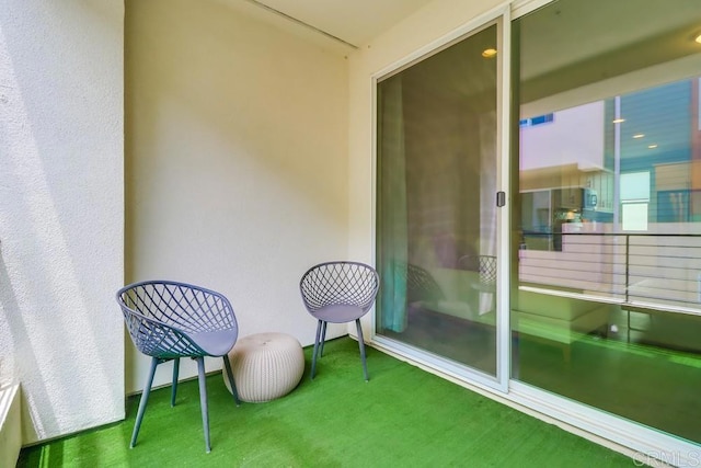 2140 Stellar Way Unit 4, Chula Vista, CA 91915 - photo 16