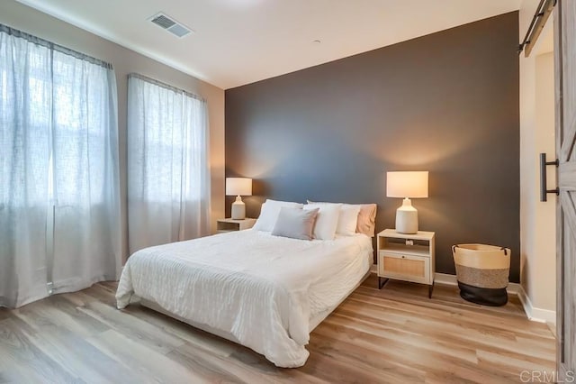 2140 Stellar Way Unit 4, Chula Vista, CA 91915 - photo 17