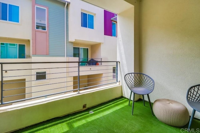 2140 Stellar Way Unit 4, Chula Vista, CA 91915 - photo 15