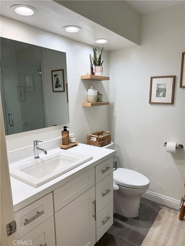 1 Martinique St, Laguna Niguel, CA 92677 - photo 15