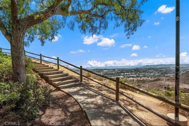 1 Martinique St, Laguna Niguel, CA 92677 - photo 20