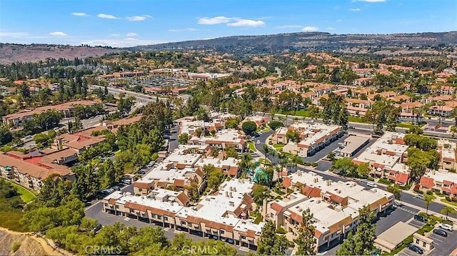 1 Martinique St, Laguna Niguel, CA 92677 - photo 25