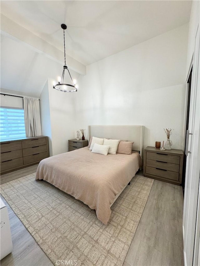 1 Martinique St, Laguna Niguel, CA 92677 - photo 11