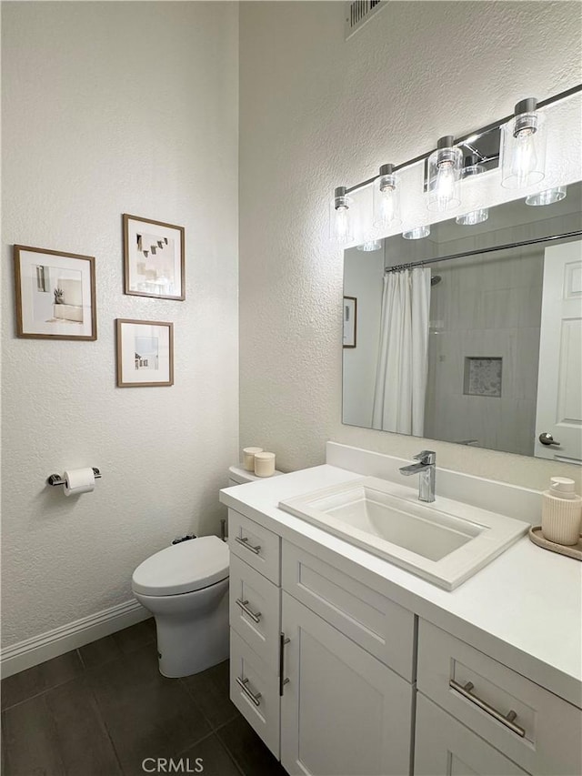 1 Martinique St, Laguna Niguel, CA 92677 - photo 13