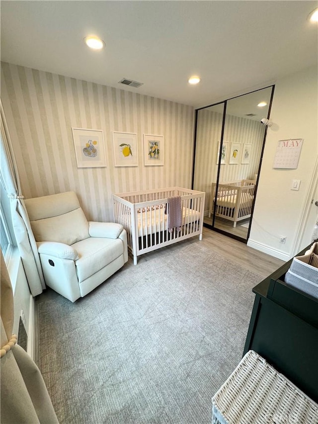 1 Martinique St, Laguna Niguel, CA 92677 - photo 9
