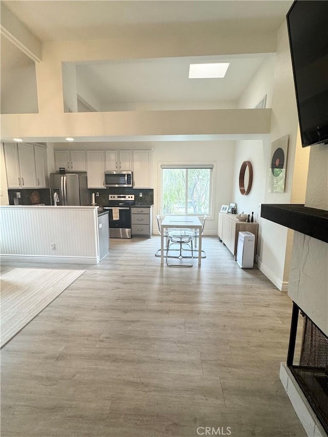 1 Martinique St, Laguna Niguel, CA 92677 - photo 16