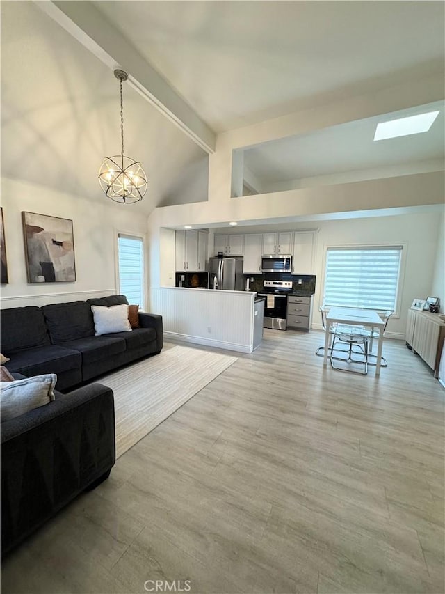 1 Martinique St, Laguna Niguel, CA 92677 - photo 7