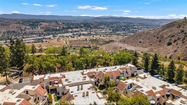 1 Martinique St, Laguna Niguel, CA 92677 - photo 24