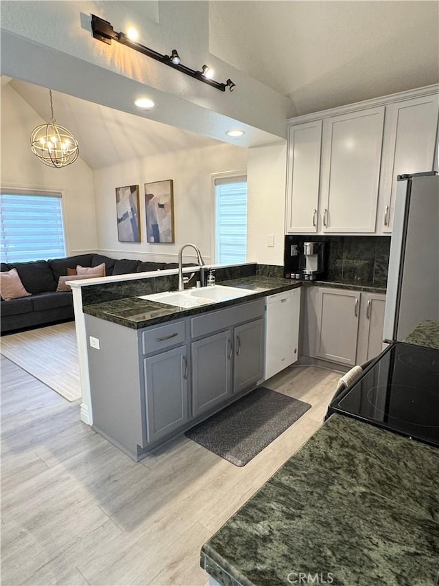 1 Martinique St, Laguna Niguel, CA 92677 - photo 3