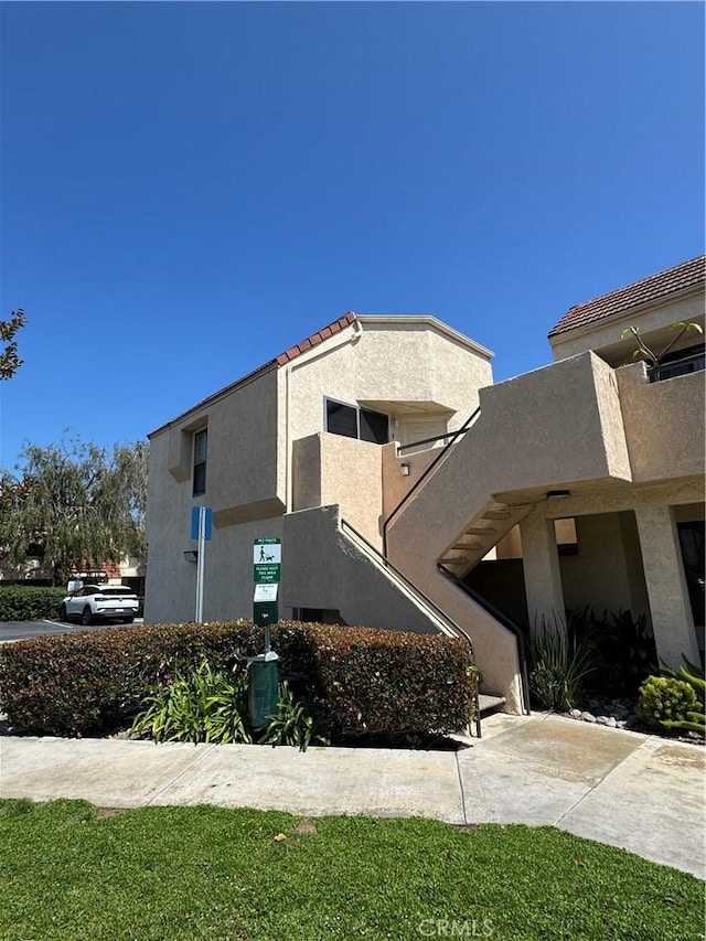 1 Martinique St, Laguna Niguel, CA 92677 - photo 2