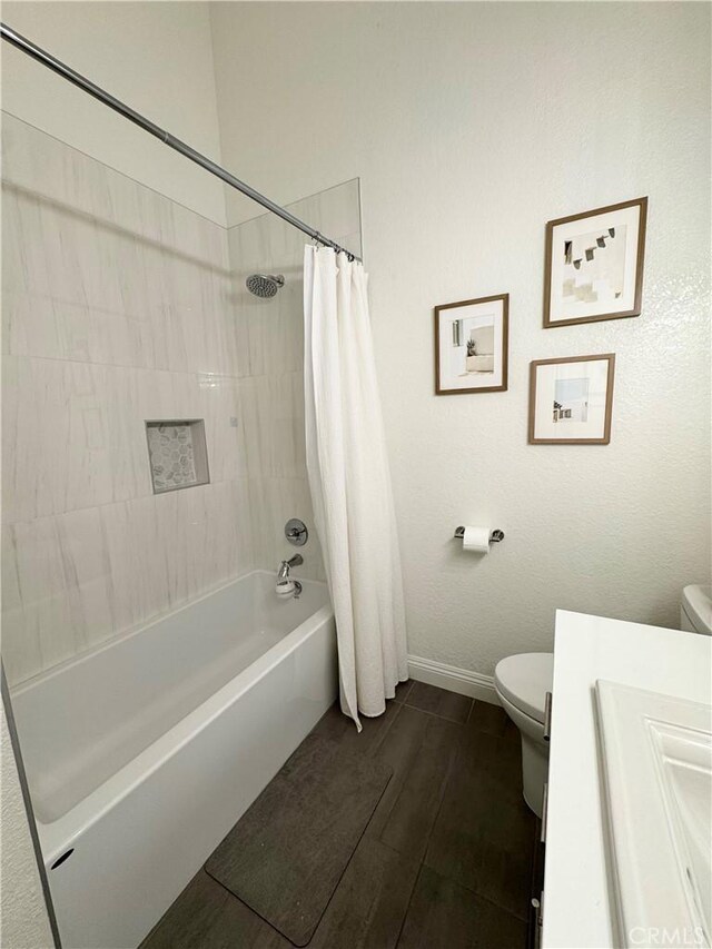 1 Martinique St, Laguna Niguel, CA 92677 - photo 14