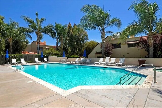 1 Martinique St, Laguna Niguel, CA 92677 - photo 23