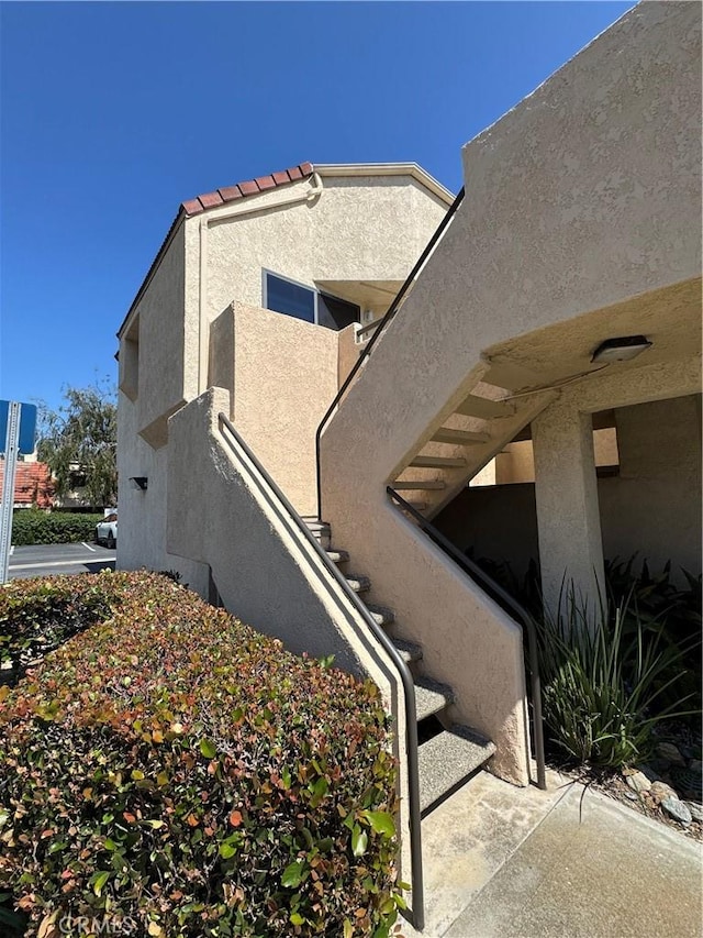 1 Martinique St, Laguna Niguel, CA 92677 - photo 1
