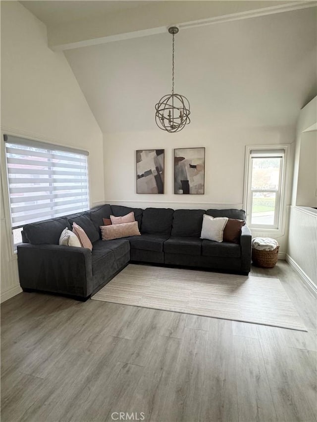 1 Martinique St, Laguna Niguel, CA 92677 - photo 6