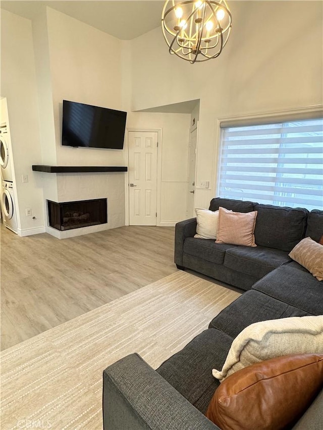 1 Martinique St, Laguna Niguel, CA 92677 - photo 8