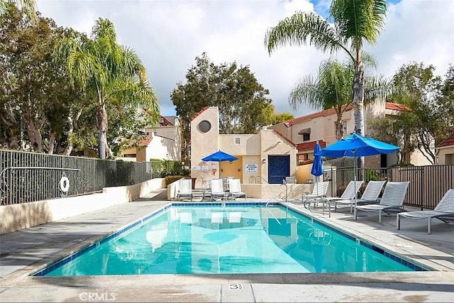 1 Martinique St, Laguna Niguel, CA 92677 - photo 22