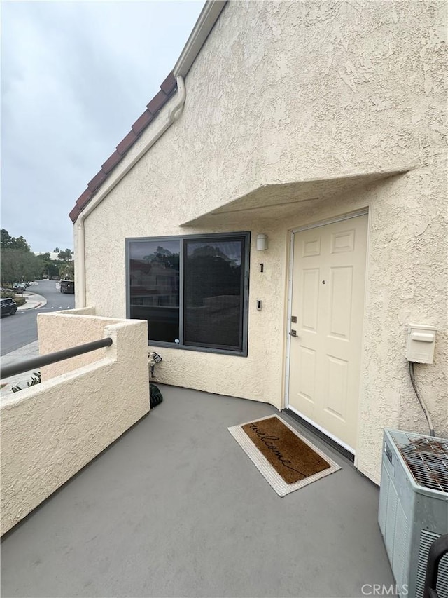 1 Martinique St, Laguna Niguel, CA 92677 - photo 19