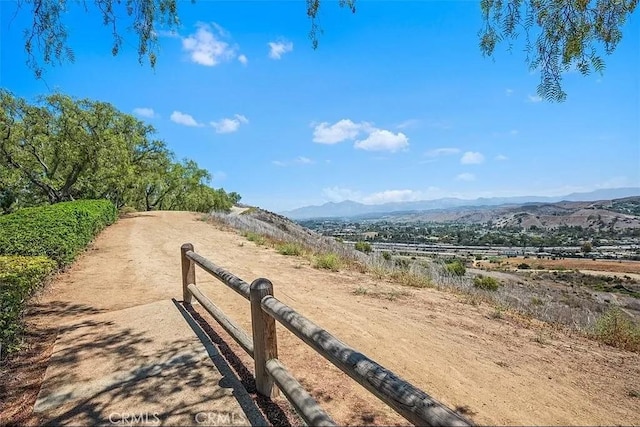 1 Martinique St, Laguna Niguel, CA 92677 - photo 21
