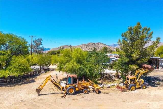 51000 Canyon Rd, Morongo Valley, CA 92256 - photo 53