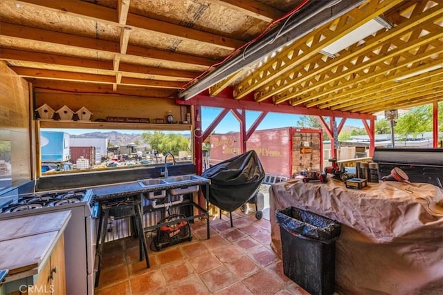 51000 Canyon Rd, Morongo Valley, CA 92256 - photo 38