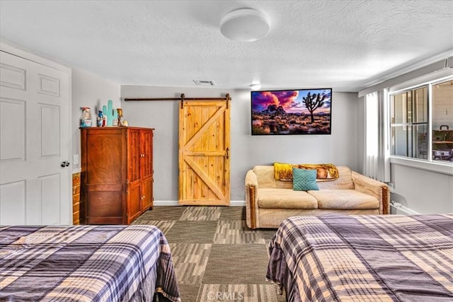 51000 Canyon Rd, Morongo Valley, CA 92256 - photo 26