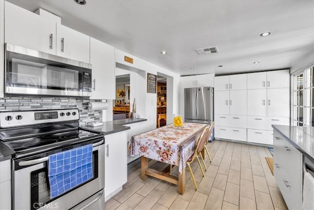51000 Canyon Rd, Morongo Valley, CA 92256 - photo 5