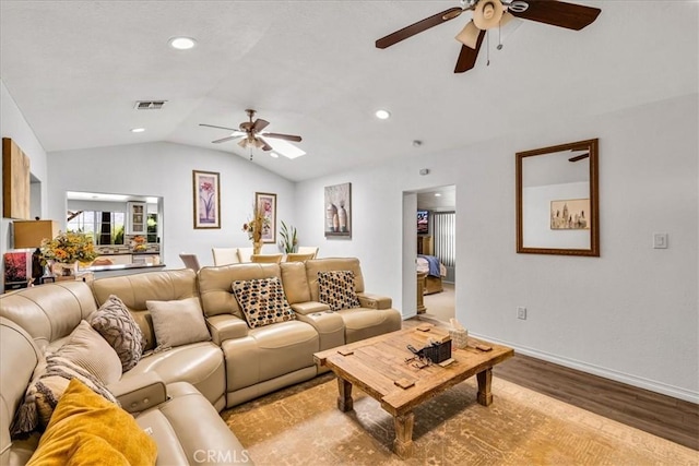 51000 Canyon Rd, Morongo Valley, CA 92256 - photo 13