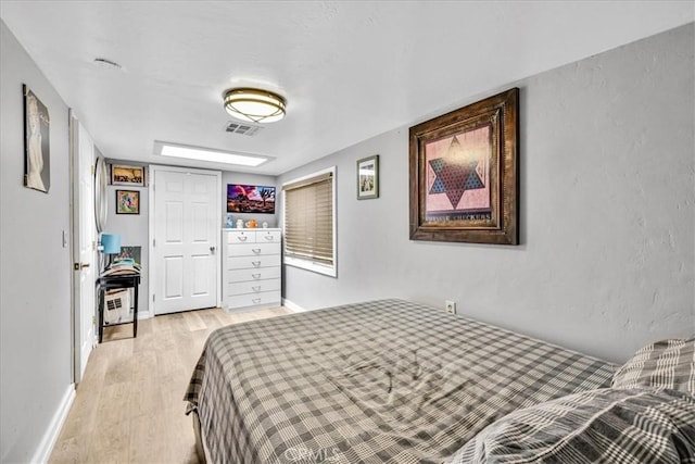 51000 Canyon Rd, Morongo Valley, CA 92256 - photo 19
