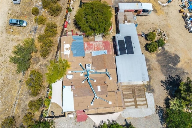 51000 Canyon Rd, Morongo Valley, CA 92256 - photo 3