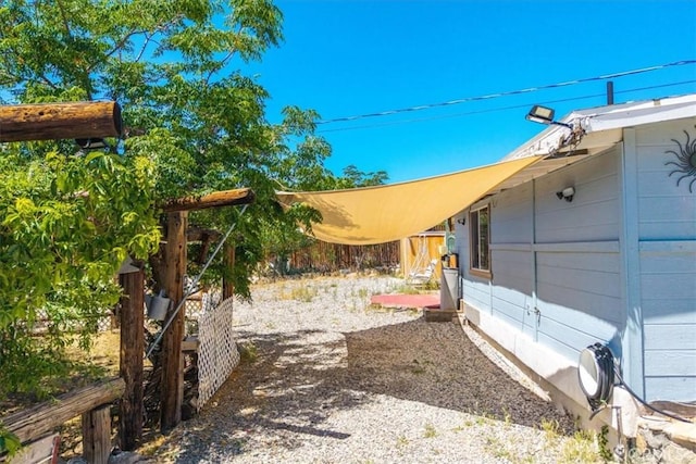 51000 Canyon Rd, Morongo Valley, CA 92256 - photo 58