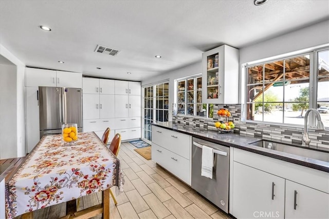 51000 Canyon Rd, Morongo Valley, CA 92256 - photo 6