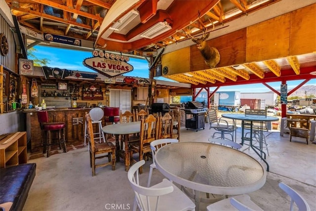 51000 Canyon Rd, Morongo Valley, CA 92256 - photo 36