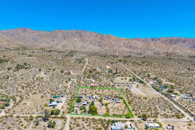 51000 Canyon Rd, Morongo Valley, CA 92256 - photo 62