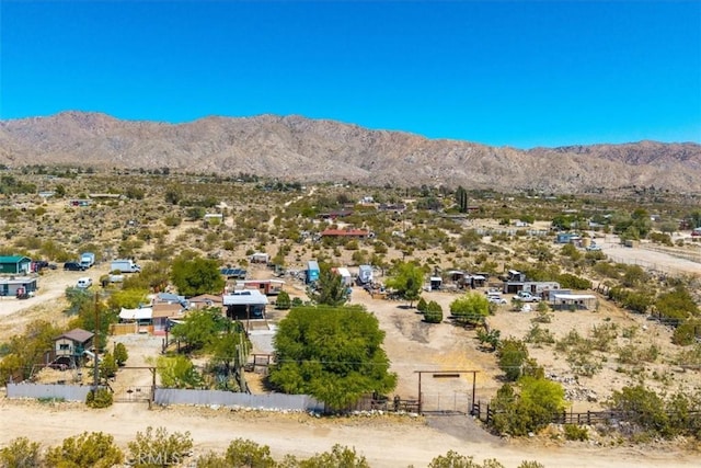 51000 Canyon Rd, Morongo Valley, CA 92256 - photo 2