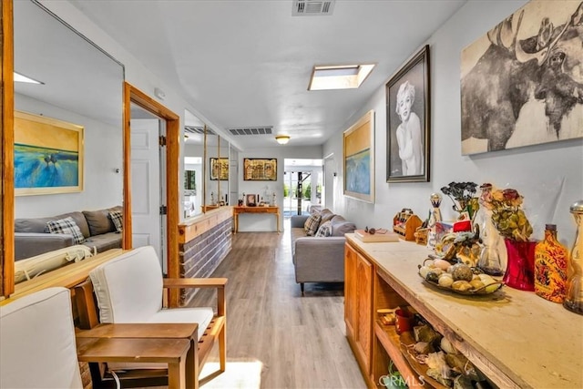 51000 Canyon Rd, Morongo Valley, CA 92256 - photo 9