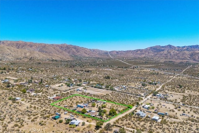 51000 Canyon Rd, Morongo Valley, CA 92256 - photo 63
