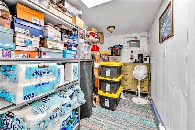 51000 Canyon Rd, Morongo Valley, CA 92256 - photo 27
