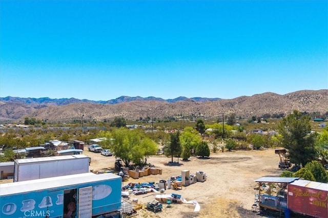 51000 Canyon Rd, Morongo Valley, CA 92256 - photo 50