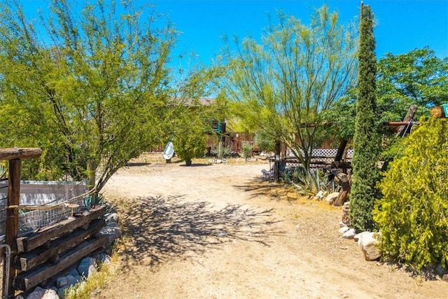51000 Canyon Rd, Morongo Valley, CA 92256 - photo 55