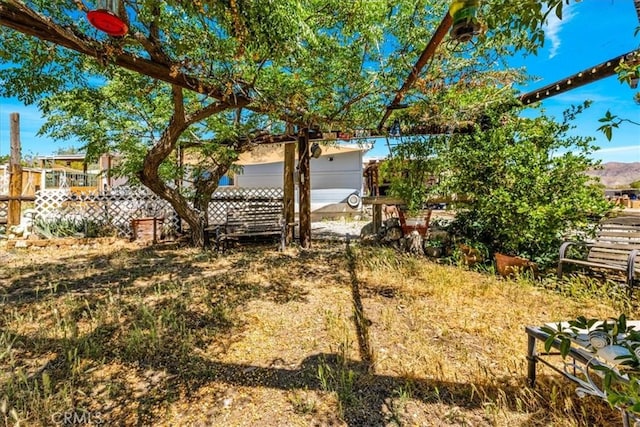51000 Canyon Rd, Morongo Valley, CA 92256 - photo 41