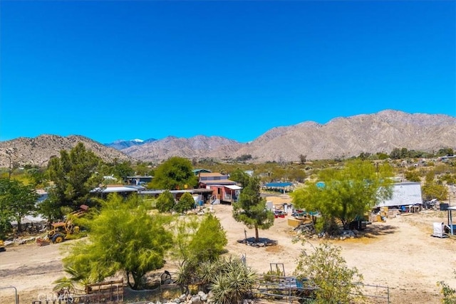 51000 Canyon Rd, Morongo Valley, CA 92256 - photo 74