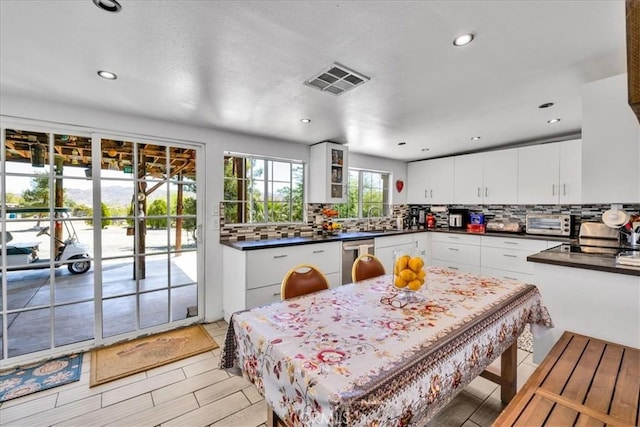 51000 Canyon Rd, Morongo Valley, CA 92256 - photo 8