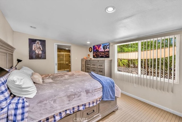 51000 Canyon Rd, Morongo Valley, CA 92256 - photo 15