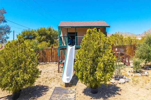 51000 Canyon Rd, Morongo Valley, CA 92256 - photo 60