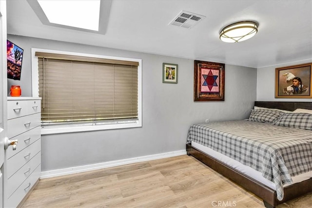 51000 Canyon Rd, Morongo Valley, CA 92256 - photo 18