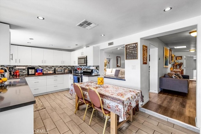 51000 Canyon Rd, Morongo Valley, CA 92256 - photo 4